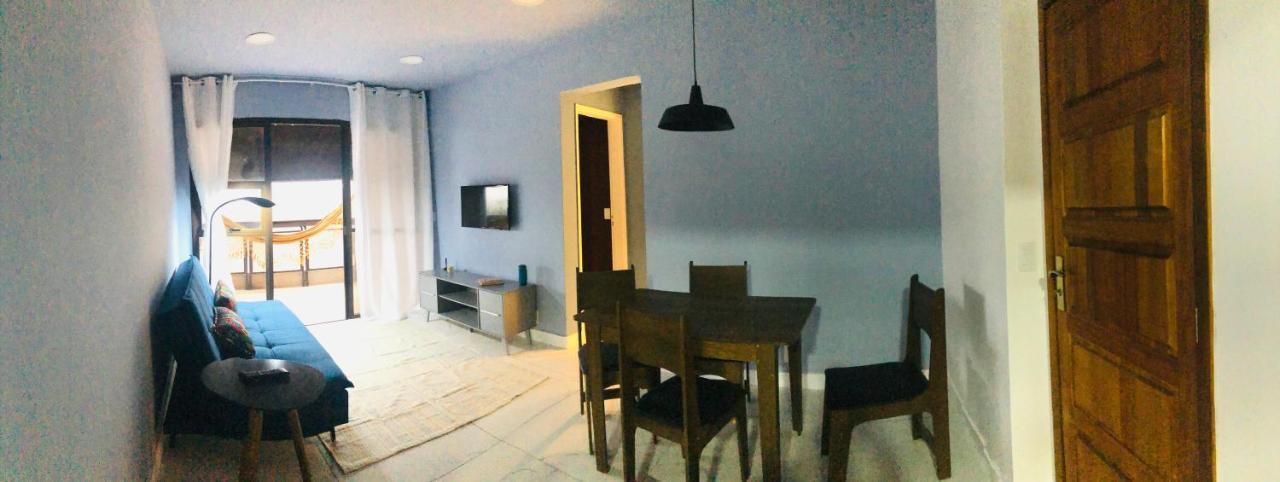 Апартаменти Blue House Ріо-де-Жанейро Екстер'єр фото