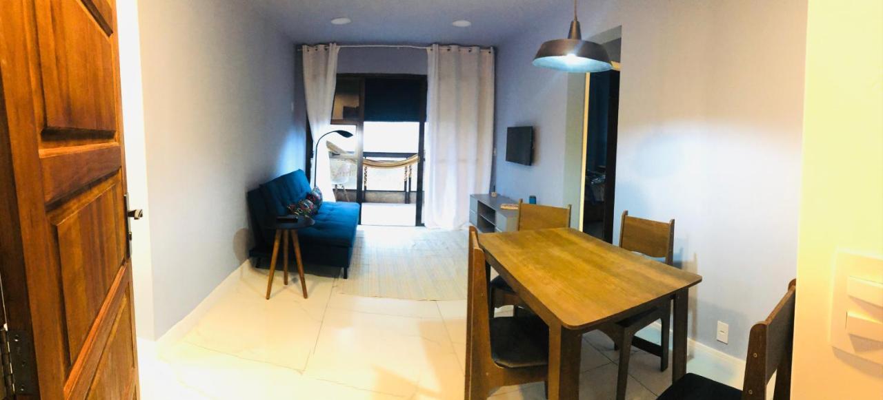 Апартаменти Blue House Ріо-де-Жанейро Екстер'єр фото