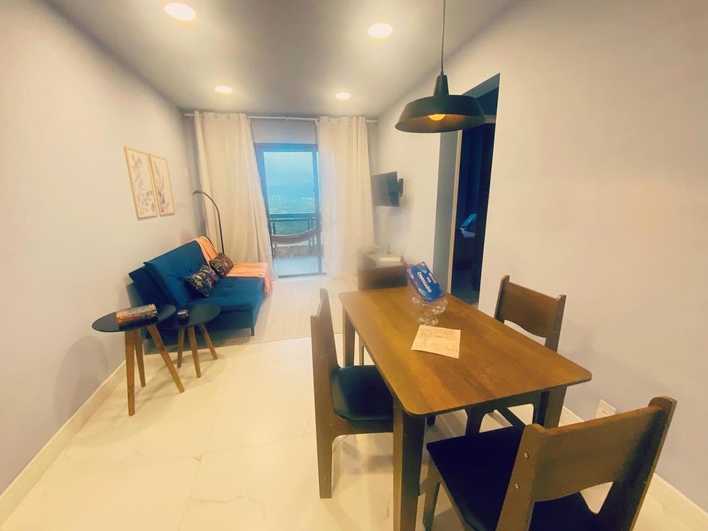 Апартаменти Blue House Ріо-де-Жанейро Екстер'єр фото